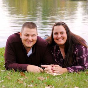 Meet your Posher, Carli